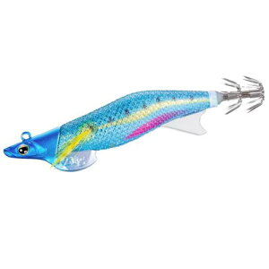 V}m(SHIMANO) GM ZtBA Ag[W 3.0 QT-Y30X 007 PCu[