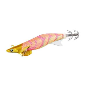 V}m(SHIMANO) GM ZtBA Ag[W 3.0 QT-Y30X 008 IWBO[