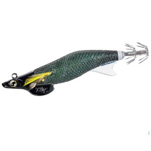 V}m(SHIMANO) GM ZtBA Ag[W 3.0 QT-Y30X 002 ubN