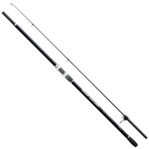 V}m(SHIMANO)  25T[t`FCT[ (Uo) 30-425T
