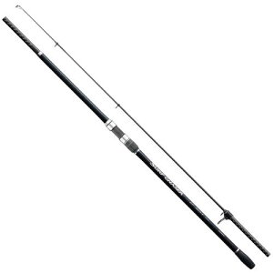 V}m(SHIMANO)  25T[t`FCT[ (Uo) 27-405T
