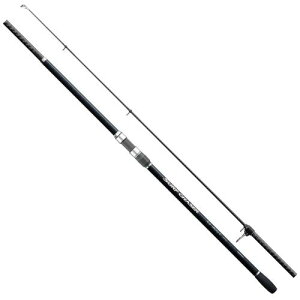 V}m(SHIMANO)  25T[t`FCT[ (Uo) 33-405T