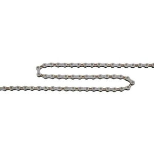 V}m(SHIMANO) `F[(10Xs[h) CN-4601 `F[sdl 10S(ROAD)Ή 116L ICN4601116 TIAGRA(eBAO)