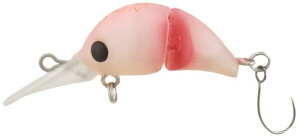 V}m(SHIMANO) NN J[fBt тƂ 25mm 1.4g C`S啟O[ 15T TR-125N A[