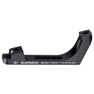 V}m(SHIMANO) }EgA_v^[ SM-MA-F160P/D ISMMAF160PDA