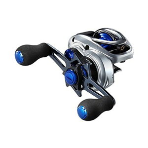 V}m(SHIMANO) xCg[  17 Xet@[m SS 100HG Enh JnM D 芪