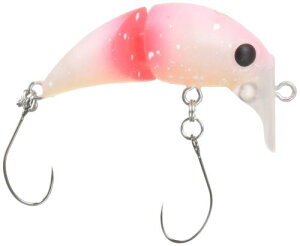 V}m(SHIMANO) A[ J[fBt ӂƂ gbv 35F TR-135R 15T C`S啟O[