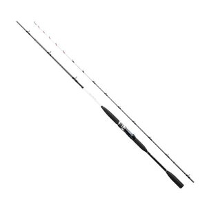 V}m(SHIMANO) bh D CgQ[ BB f[g TYPE73 H255 Gg[f ʂȋޖ@ɕLΉ