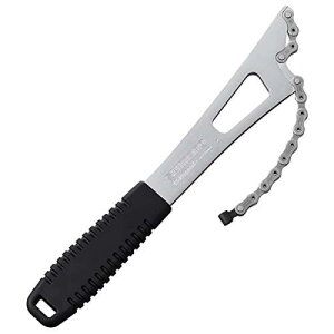 �V�}�m (SHIMANO) �H�� TL-SR24 12 �X�s�[�h�Ή��X�v���P�b�g��O���H�� 9/10/11/12�X�s�[�h�p�`�F�[���Ή� Y13098730