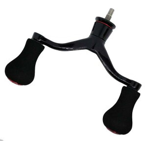 p[c 17 ZtBACI4+ C3000SDH nhg p[gNo 13EQJ