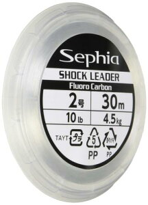 V}m(SHIMANO) nX GMO ZtBA t[_[ 30m 2 LB-E21S ނ莅 tJ[{