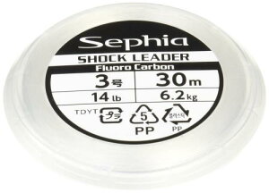 V}m(SHIMANO) nX GMO ZtBA t[_[ 30m 3 LB-E21S ނ莅 tJ[{