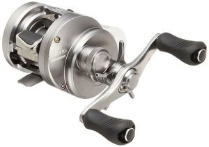 V}m(SHIMANO) xCg[  20 JJb^RNGXg DC 100HG RIGHT V[oX }Lm