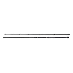 V}m(SHIMANO) bh 20 RgXiCp[ XR S100MH-3 VALXeBO 3s[X  T[t S^l n  