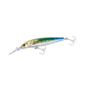V}m(SHIMANO) GNXZX _CuATV 99F tbVu[Xg