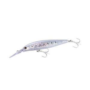 V}m(SHIMANO) GNXZX _CuATV 99S tbVu[Xg