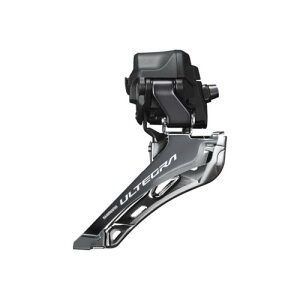 V}m(SHIMANO) FD-R8150-F BRZ Di2 2x12S V[YJ[