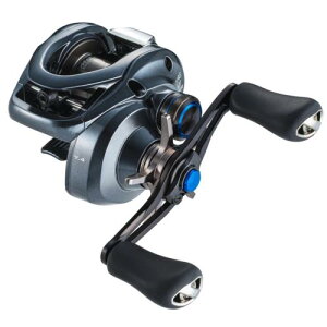 V}m(SHIMANO) [ 22 SLX DC XT 71HG