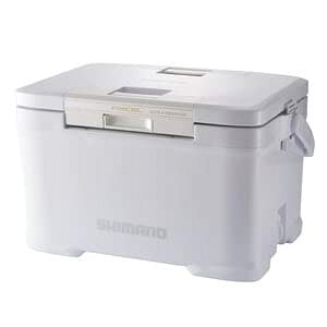 V}m(SHIMANO) tBNZ Eg v~A 30L NF-030V zCg