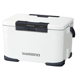 V}m(SHIMANO) tBNZ Cg 30L NF-430V zCg