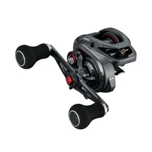 V}m(SHIMANO) [ 22GQcBB 100PG