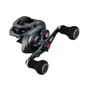 V}m(SHIMANO) [ 22GQcBB 101PG