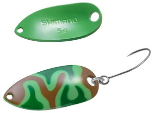 V}m(SHIMANO) gEg Xv[ J[fBt [XC}[ JGfBV 5g TR-C50R 003 O[uJ