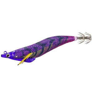 V}m(SHIMANO) GM ZtBA Ag[W V[O 3.5 S0 QT-X00W 001 tp[v