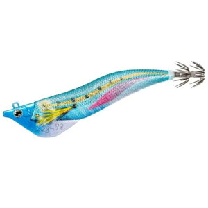 V}m(SHIMANO) GM ZtBA Ag[W V[O 3.5 S2 QT-X02W 004 PCu[