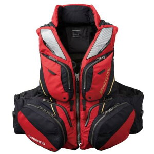 V}m(SHIMANO) ~ebhv t[eBOxXg t VF-130W ubhbh XL