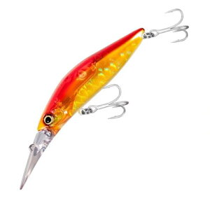 V}m(SHIMANO) V[oXA[ GNXZX _CuATV 80S tbVu[Xg XM-280X 005 AAJL