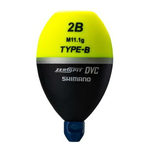 V}m(SHIMANO) EL [sbgDVC ^CvB M PG-A04X CG[ 2B