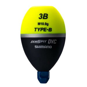 V}m(SHIMANO) EL [sbgDVC ^CvB M PG-A04X CG[ 3B