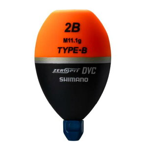 V}m(SHIMANO) EL [sbgDVC ^CvB M PG-A04X IW 2B