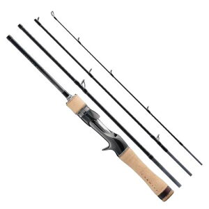 V}m(SHIMANO) gEgbh 24 J[fBt Xg[ v~A B48UL-G/4