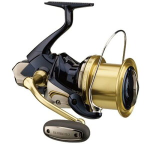 V}m(SHIMANO) XsjO[ E 14 uYAC 9120 JS  u q}T
