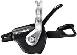 SHIMANO(V}m) SL-RS700 Rapidfire Plus Vtgo[ (̂) ubN
