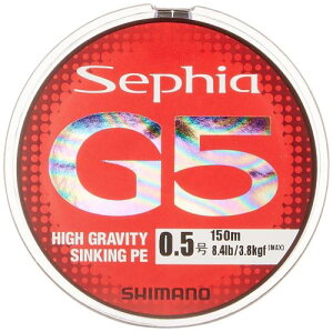 V}m(SHIMANO) PEC ZtBA G5 150m 1 }`J[ PL-E55N ނ莅