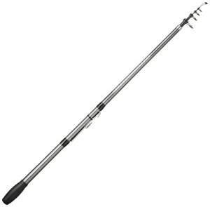V}m(SHIMANO) bh  17 zf[Xs V[gf (Uo) 250JXTS Cgȓނp S2.50m d150g