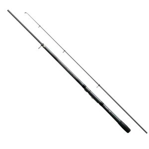 V}m(SHIMANO) bh  17 zf[Xs V[gf (Uo) 335JXTS Cgȓނp S3.35m d225g