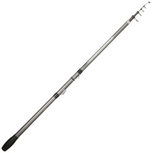 V}m(SHIMANO) bh  17 zf[Xs V[gf (Uo) 275HXTS Cgȓނp S2.75m d170g