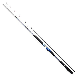 V}m(SHIMANO) bh D 18 C 50S 255 q }_C ^`EI CTL AW ni_C CJ ܖ