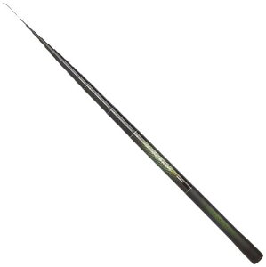 V}m(SHIMANO) bh k V(Ă҂傤) ZA d 61 pkƂ̃x[VbNf