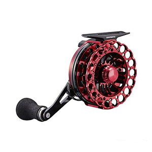 V}m(SHIMANO) ⃊[ `k 19 ZCnRE SP RC83 bh LEFT ނ