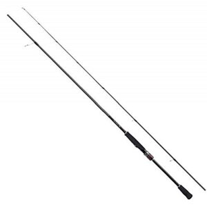 V}m(SHIMANO) \gEH[^[bh 20 ZtBA TT S86M I[Eh 2~4̕LGMΉ