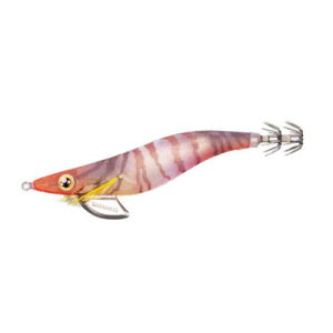 V}m(SHIMANO) A[ GM ZtBA N` tbVu[Xg 3.5 QE-X35U FuEGr 007 VAGMO AICJ  h C