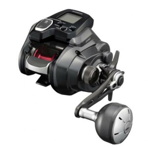 V}m(SHIMANO) d[ tH[X}X^[ 2021 200 395g Dނ D AW ^Co }CJ dJnM