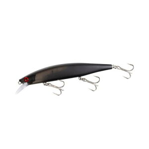 V}m(SHIMANO) oXA[ ~m[ XR[sI [hW[N 115S tbVu[Xg ZR-311V 007 }bgubN