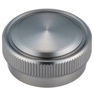 V}m(SHIMANO) 21A^XDCJjJu[Lmu