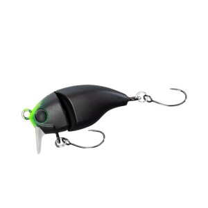 V}m(SHIMANO) J[fBt Ƃ 30S TR-230P 017 }bgubN 30mm